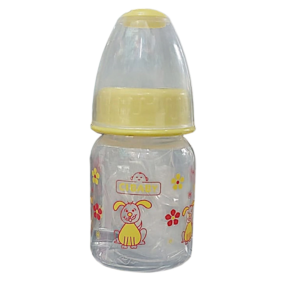Baby Feeding Bottle