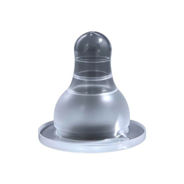 Baby Regular Nipple