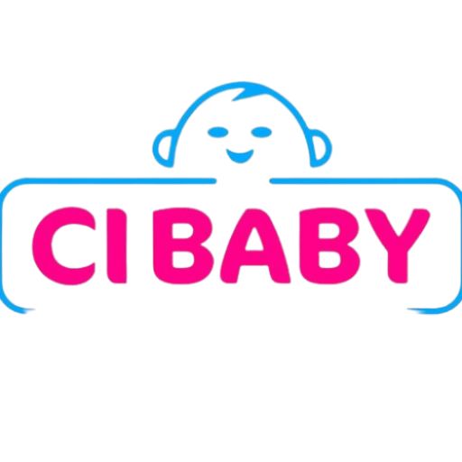 CI Baby