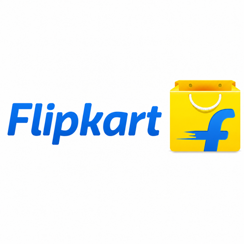 Flipkart