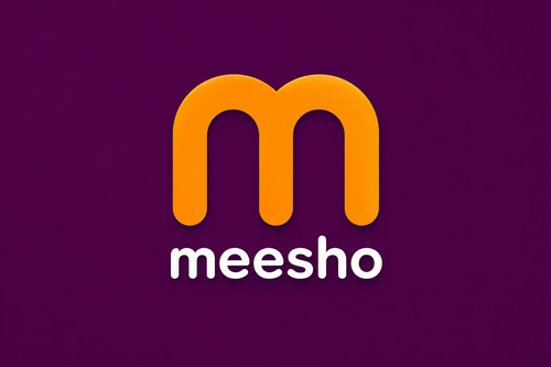 Meesho