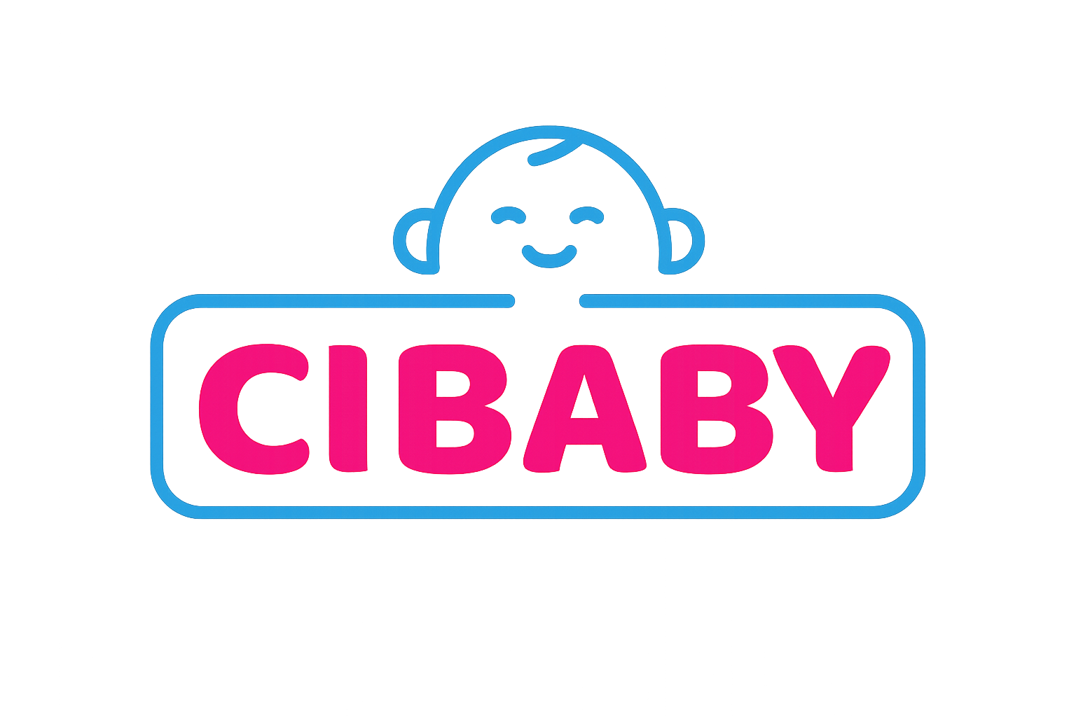 CI Baby
